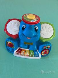 Giochi