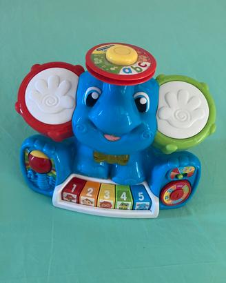 Giochi