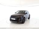 land-rover-rr-evoque-range-rover-evoque-2-0-i-
