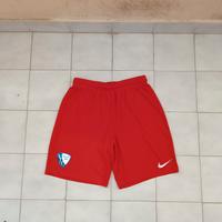Shorts VfL Bochum 2020/2021 Third Nike Dri-Fit L 