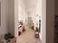 Immagine 27
