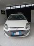 fiat-punto-evo-1-4-benz-metano-2010-con-garanzia