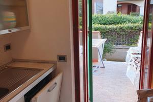 Villetta indipendente