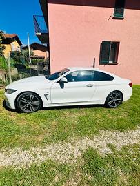 Bmw420 msport