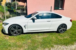 Bmw420 msport