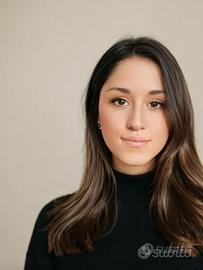 Servizio pulizie appartamenti e B&B