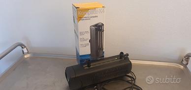 Filtro acquario ASKOLL K4 PRATIKO
