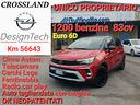 opel-crossland-1-2-12v-start-stop-design-tech