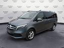 mercedes-benz-classe-v-v-220-d-sport-long