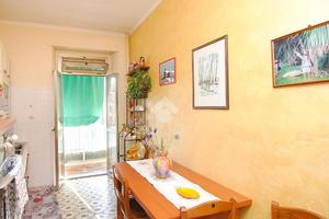 3 LOCALI A TORINO