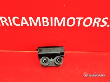 SENSORE CADUTA YAMAHA