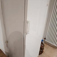 congelatore a cassetti 