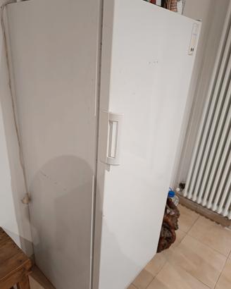 congelatore a cassetti 