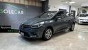 renault-clio-dci-8v-90-cv-5-porte-business