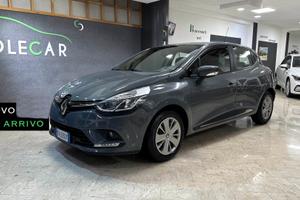 Renault Clio dCi 8V 90 CV 5 porte Business