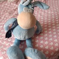 Ciucciariello Forza Napoli di "NAPOLIMANIA" 