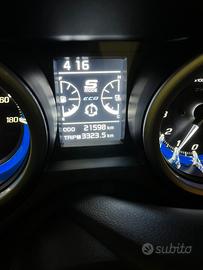 Tmax 530 sx