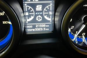 Tmax 530 sx