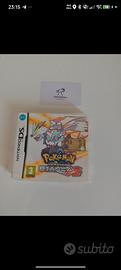 Pokemon versione bianca 2