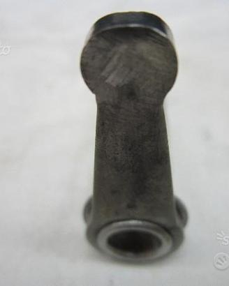 Leva Sposta Marce Interna Lambretta C
