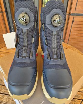 Bmw Boots Sneaker GS Takyr GTX