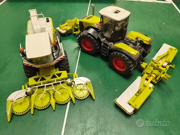 modellismo