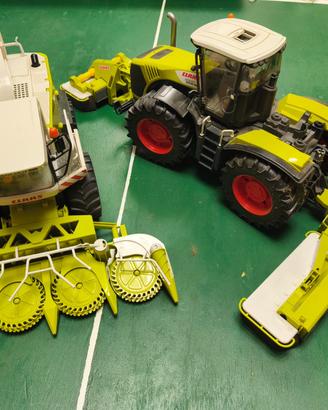 modellismo