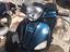 Immagine 3