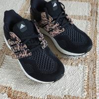 ADIDAS ULTRABOOST 38