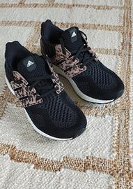 ADIDAS ULTRABOOST 38