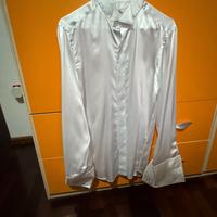 Abito Matrimonio (Sposo) - Petrelli