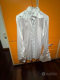 Abito Matrimonio (Sposo) - Petrelli