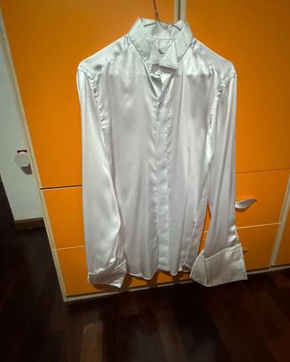 Abito Matrimonio (Sposo) - Petrelli