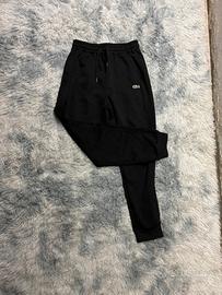 Pantaloni Lacoste Slim fit, Taglia L
