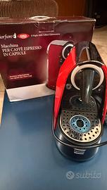Macchina per il caffè