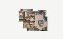 5-locali-a-castel-d-azzano