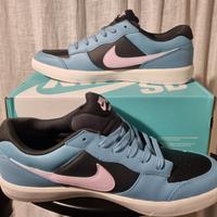 NIKE SB FORCE  TG 47.5