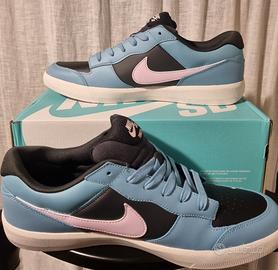 NIKE SB FORCE  TG 47.5