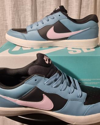 NIKE SB FORCE  TG 47.5