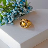 Anello