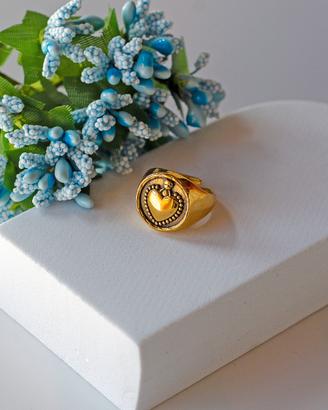 Anello