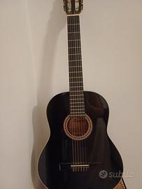 chitarra cruiser 
