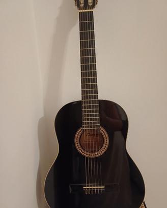 chitarra cruiser 