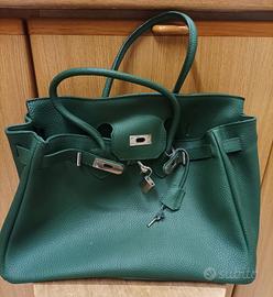 Kelly 2024 hermes originale