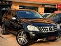 mercedes-benz-ml-350-cdi-premium
