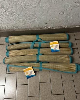 Tappeti mare