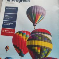 libro di inglese liceo scientifico e classico 