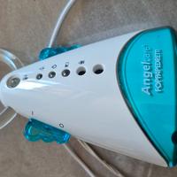 Foppapedretti Angelcare AC401