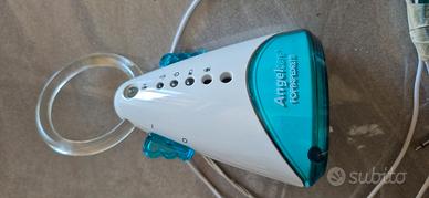 Foppapedretti Angelcare AC401