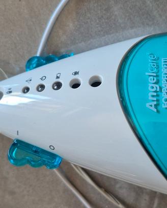 Foppapedretti Angelcare AC401